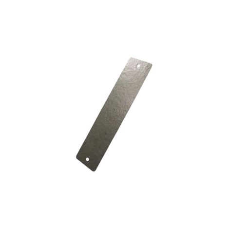 placa mica superior 481246228095 WHIRLPOOL