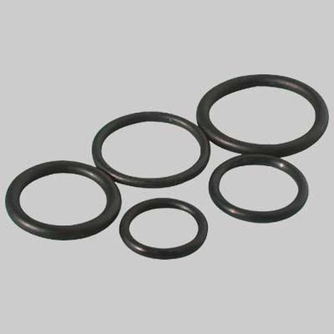 ANELLO O-RING - 19,80 x 3,60