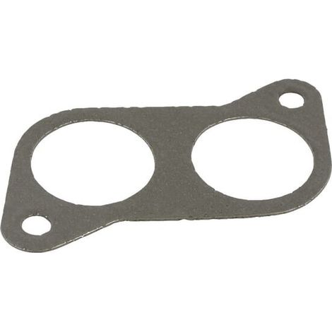 Sellado de escape JD UNIVERSAL R521437N