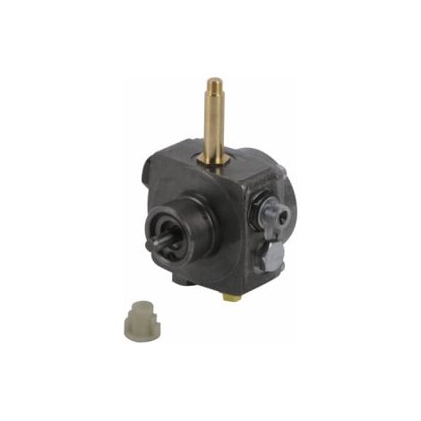 Chappee – Pompe à fioul 510/510r/710/710r – Débit 30L/min – Pression 3 bars – Pour installations domestiques et professionnelles