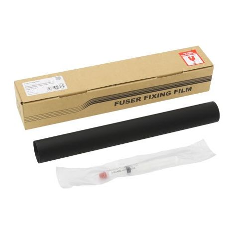 Fuser Fixing Film P2235,P2040,M2040,M2135,M2540,M2640,M2735