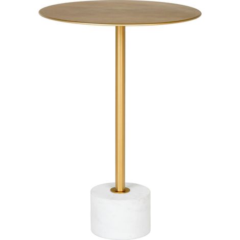 Tavolino Lecco ORO (1/4)