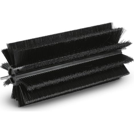 Tambour antisatique - 69070230 - Karcher