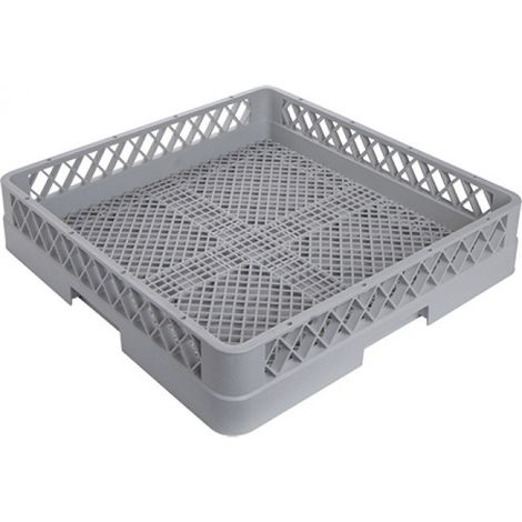 Casier à couverts 465x500mm - Caterracks