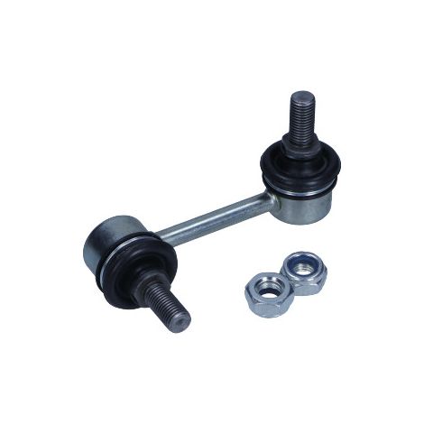 MAXGEAR 72-3316 Biellette de barre stabilisatrice MN184194 (1/2)