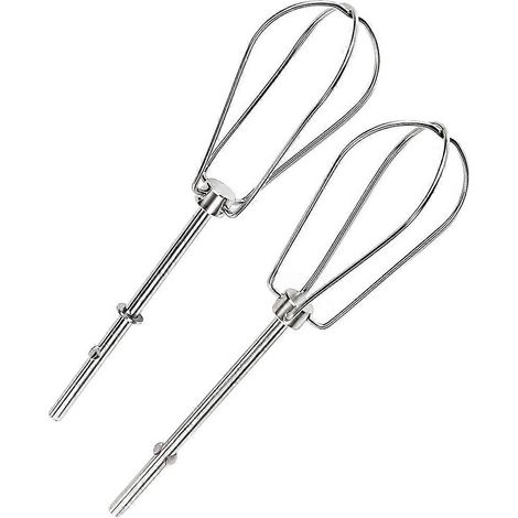 Ersatzteile für KitchenAid Handmixer (1/5)