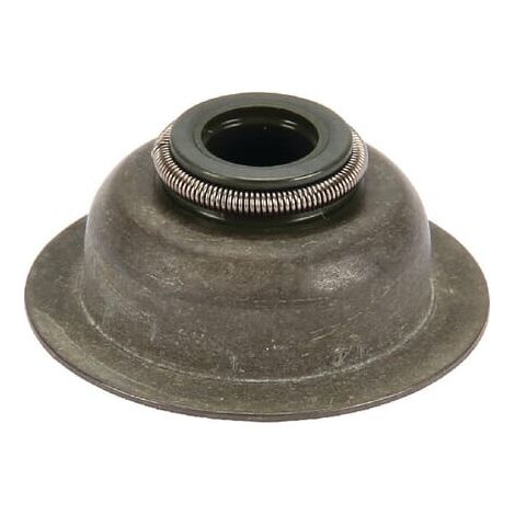 Guarniz. stelo valvola HONDA 12209ZM0003