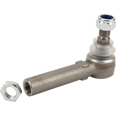 Embout de biellette de direction SHP236KR (1/2)