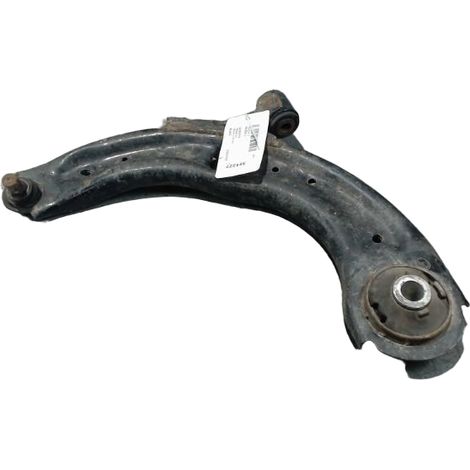 Triangle Inferieur Avant Gauche MAZDA MAZDA 2 [PRODUIT D'OCCASION]♻️da7h34350b (1/2)