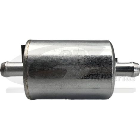 3RG 97617 FILTRO COMBUSTIBLE