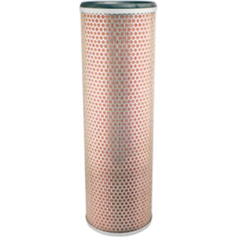 Filtre A Air BALDWIN PA2915 - Equivalent SA 14502 HIFI FILTER