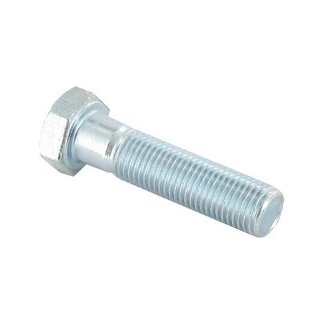 Tornillo Lame 38 mm - Pas izquierda CASTELGARDEN TC92 - 102 - 122 - 12735695/0