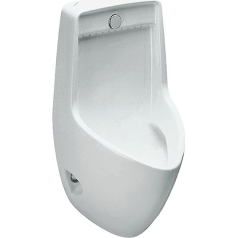 Urinal Taro-Nova weiss 4000.0 8400000000001 (1/4)