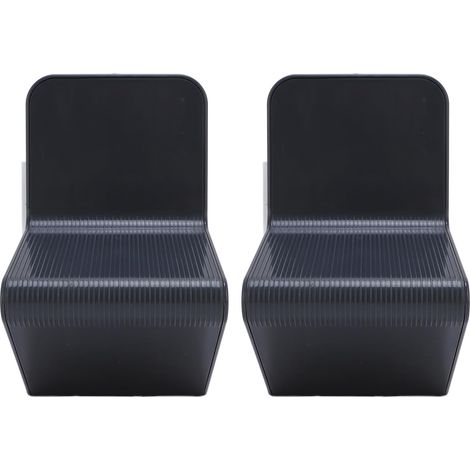 Shower Footrest for Shaving Legs Shower Foot Pedal with 2