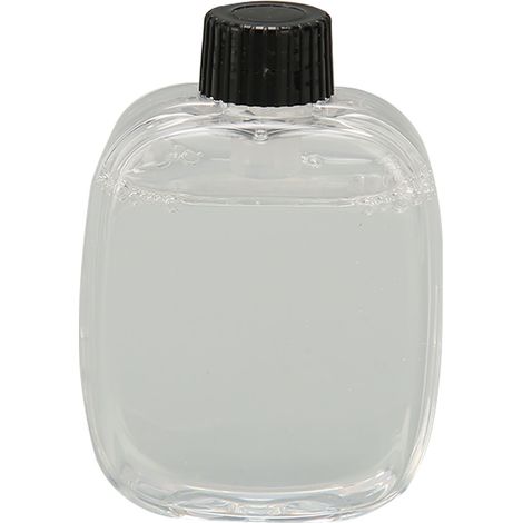 Huile essentielle de citron fraîcheur douce, désodorisante et rafraîchissante pour diffuseur d'aromathérapie, usage domestique. (1/5)