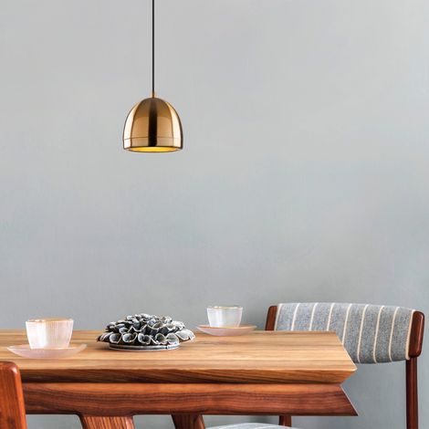 Lampadario Lampada da soffitto Lampada a sospensione Soggiorno (1/5)