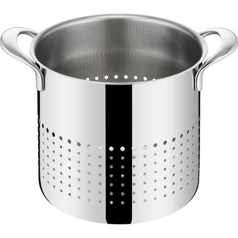 Cestino per pasta Pastaiola - Emozione - Lagostina (1/4)