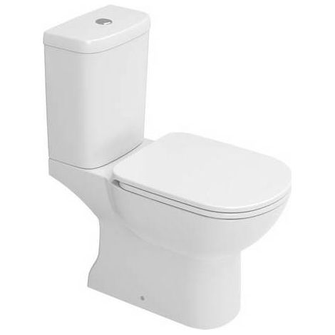 VASO MONOBLOCCO UNIVERSALE GEMMA 2