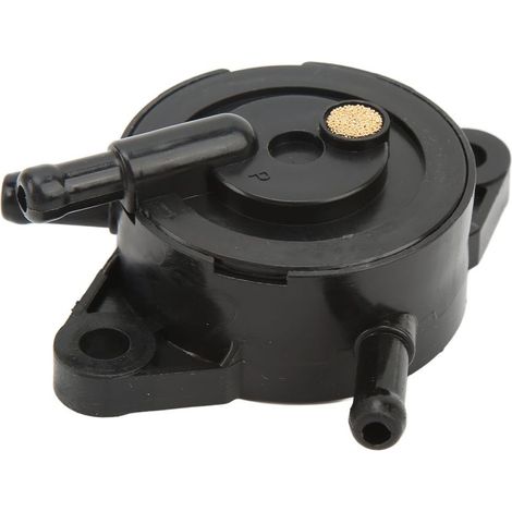 Professionelle Kraftstoffpumpen-Baugruppe 16700 ZT3 013 als Ersatz für GXH50, GXH50U, EU1000i und EU2000i (1/5)