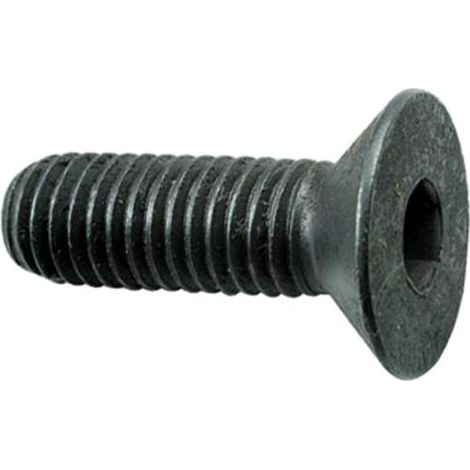 Viti Brugola 10.9 Tsp Esagono Incassato Mm. 12X 30 200Pz