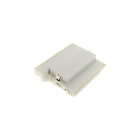 Arthur Martin Dishwasher Control Modul - 1111429237