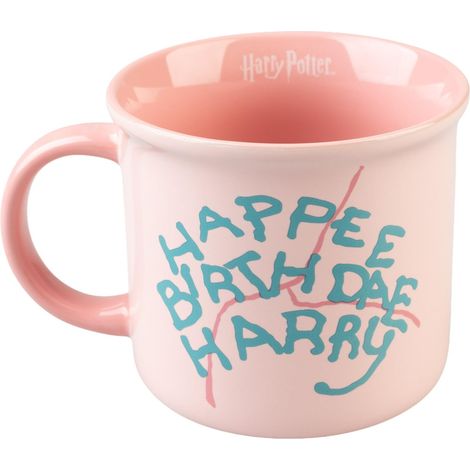 Mug Tasse Café (1/5)