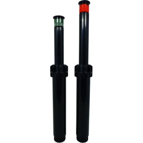 Tuyère Hunter PS 04 - 10"