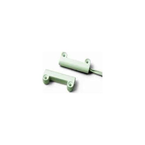 CONTATTO MAGNETICO per porte finestre urmet 1033/711
