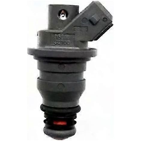 Injecteur 6 pièces 35310-3C700 35310-04400 pour Hyundai Grandeur IG 17, compatible injection essence, kit remplacement moteur (1/5)