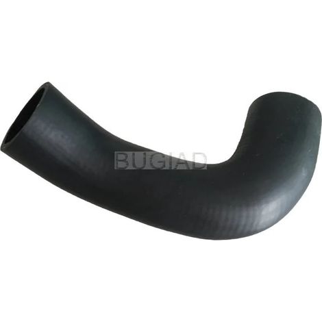 Gaine de suralimentation BUGIAD 88615 FORD 5050743 5205882 7T166K683BE