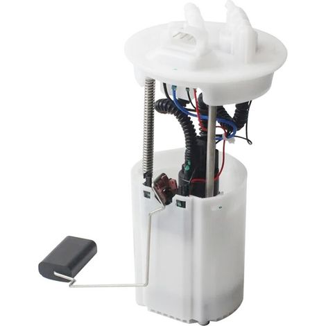 Ricambio auto T11-1106610DA T111106610DA Modulo pompa carburante adatto per Tiggo Ricambio auto
