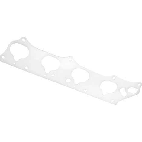 Accessoire de joint de collecteur d'admission thermique de voiture pour Civic Si TSX K Series K20Z3 (1/5)