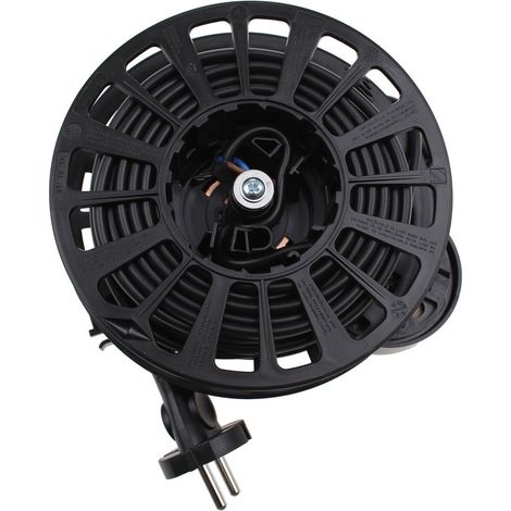 Bosch - kabelaufroller / schnur-walzen - 12048319 -