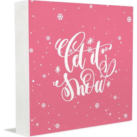 Plaques commémoratives pour chiens, accessoires de bureau décoratifs pour étudiants, panneau décoratif de style ferme pour étagère et bureau (1/5)