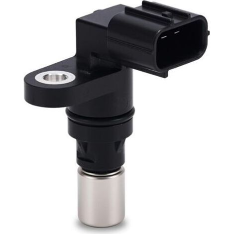 3-pin transmission speed sensor for Honda/Acura – Part number 28820-PWR-013 – Compatible with Accord, Civic, CR-V, TL, TSX, MDX (2003–2012)