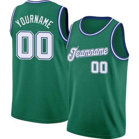 Basketball-T-Shirt, Basketball-Shirt, Sportweste, Herren/Jugendliche, Größe 22