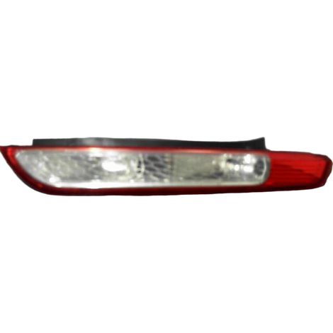 [PRODUIT D'OCCASION] Feu Arriere Droit FORD Focus 2008- ♻️ Ref Oe. 1520761 - Garantie à vie (1/3)