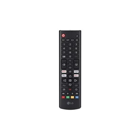 LG SR22GA Telecommande Universelle Magic Remote pour TV LG