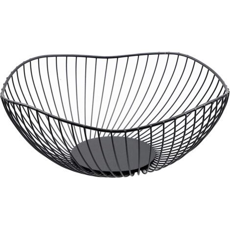 Testeur de câble Mètre Hancaner Testeur de câble réseau Testeur de câble patch RJ45 Testeur de réseau LAN Testeur de ligne Testeur de câble réseau Ethernet Vérificateur PoE (1/5)