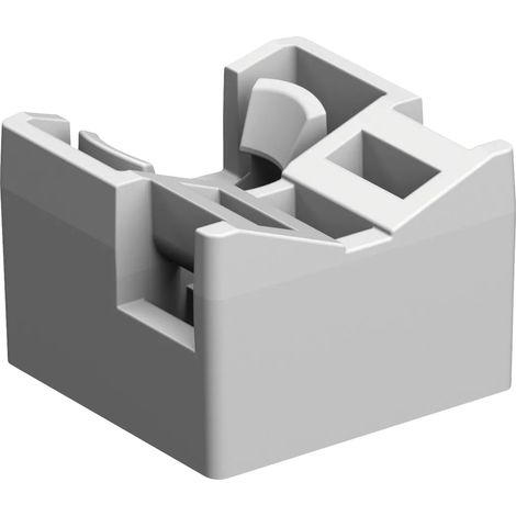 Pro epc cable tie, cross section external tie 1,7x7,6 mm professional (1/5)