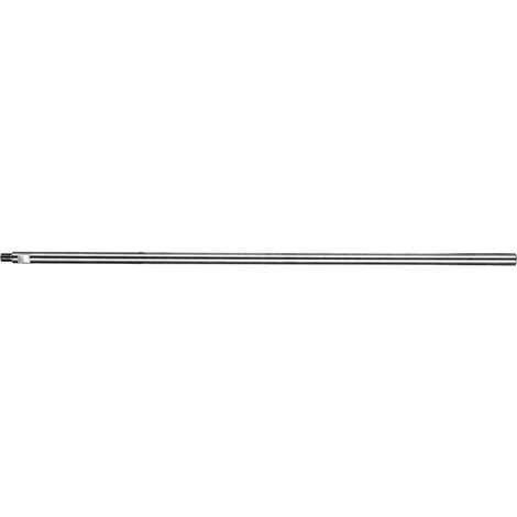Extension de brosse Fischer - FIS - 508791