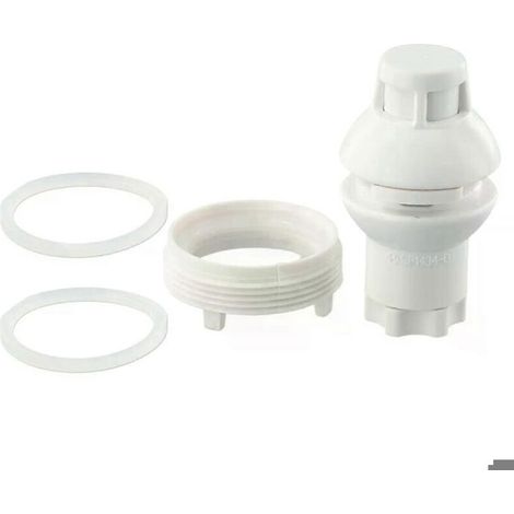 III SP1434PAKB Kit ugello regolabile, un accessorio per piscine. (1/4)