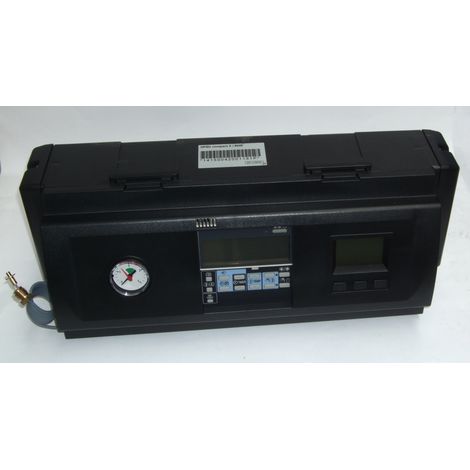 Elektronik HPSU compact 8kW Vers.2 für DAIKIN Altherma R ECH2O  - 5008759 von Daikin