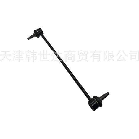 54830N9000 ist geeignet für Hyundai und Kia Autoteile Stabilisator-Kugelgelenke 54830-N9000. (1/4)