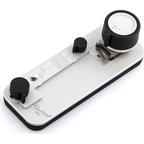 VANDOREN RT50