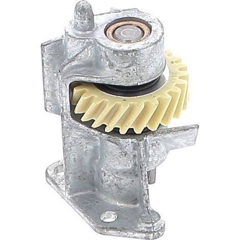 Kit pignon moteur 10 et 23 dents robot Kitchenaid 2403092 4162101 Kitchenaid (1/5)
