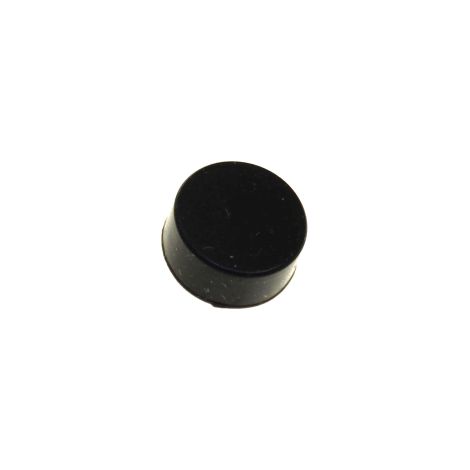 Guarnizione di valvola COOKEO - Vaporiere, cuocitori a vapore - MOULINEX - 43530053616360251159