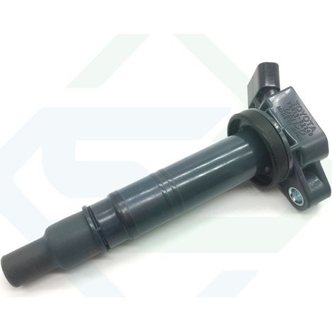 Passend für Hochspannungszündspulen von Toyota Camry und Prado, Teilenummer 90919-02248 (1/4)