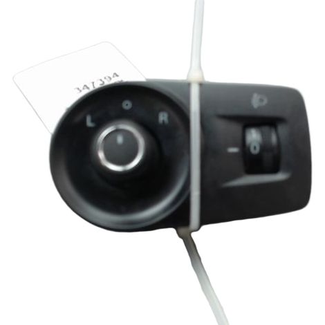 Commande Retrovisseur Exterieur Electrique M.g. Zs (1/3)