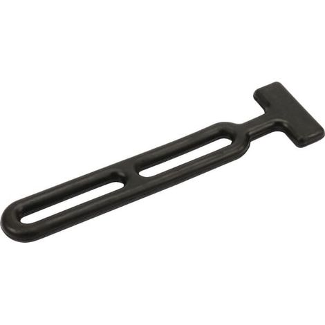 Tendeur UNIVERSEL 315005KR (1/2)